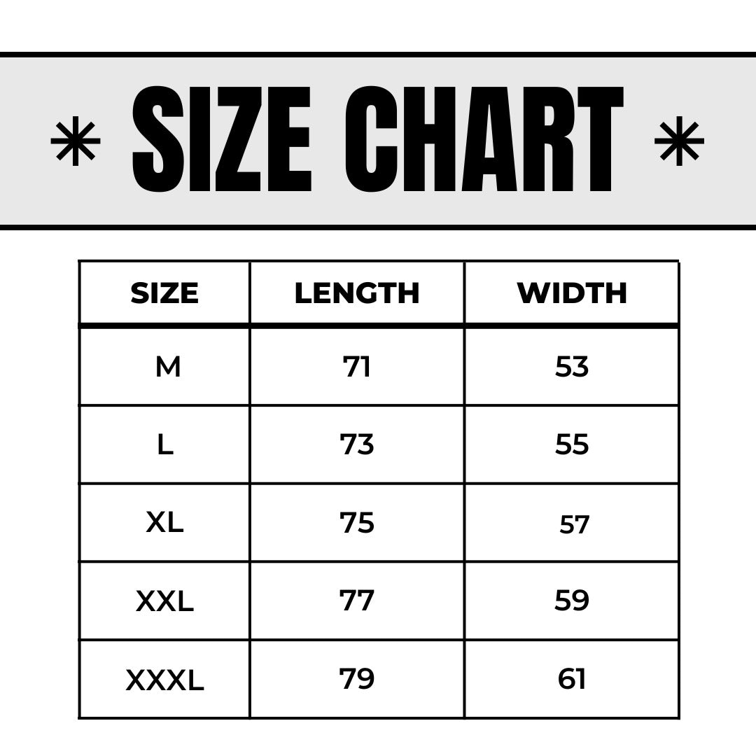 ME7 REFLECTOR T-shirt WHITE